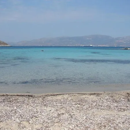 Anett 엘라포니소스