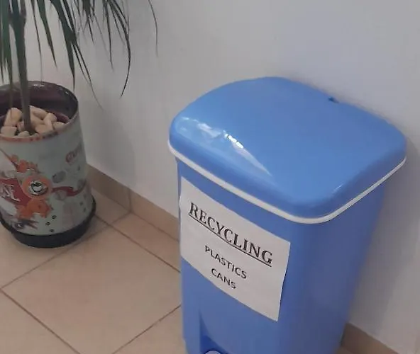 Anett * Элафонисси