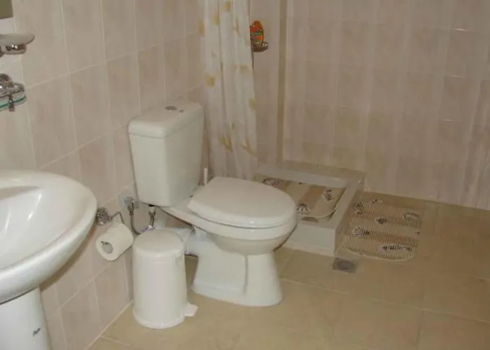 Anett Элафонисси